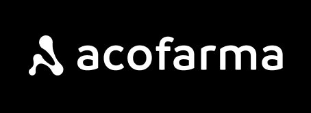 Acofarma