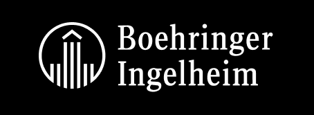 Boehringer Ingelheim