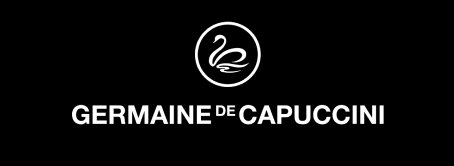 Germaine de Capuccini