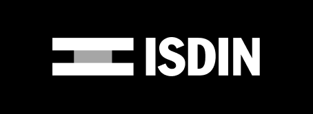 ISDIN