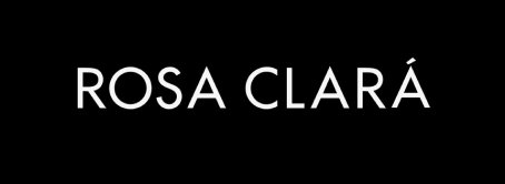 Rosa Clará