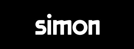 Simon