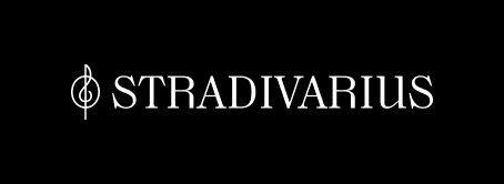 Stradivarius